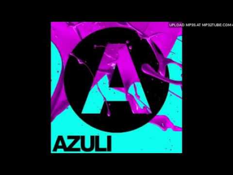 Roul and Doors feat  Luke R   Gita