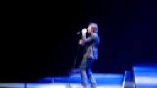 michael johns-its all wrong but its alright!