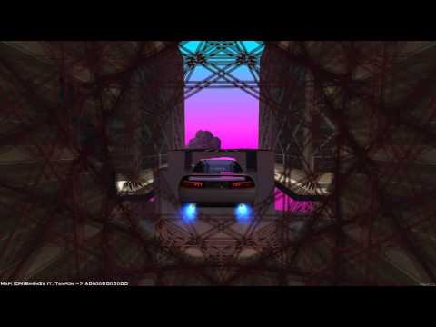 [DM]Sh4m3x ft. Tampon - ÄDöööÖÖöÖöÖÖ