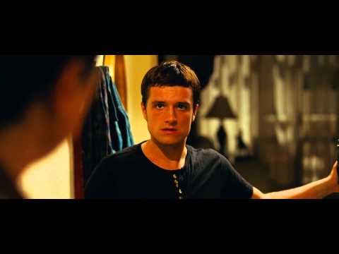 Escobar   Paradise Lost