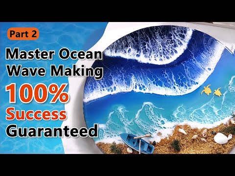 I Wish I Knew As a Beginner A Complete Guide to Choose the Right Resin