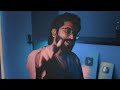 Pehli Pehli Baar X Dil Deewana JalRaj Version Kumar Sanu New Hindi Songs 2024