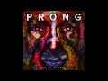 Prong - Cut Rate (Audio)