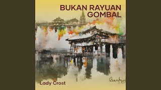 Download lagu Bukan rayuan gombal mp3 Download lagu Bukan rayuan gombal mp3