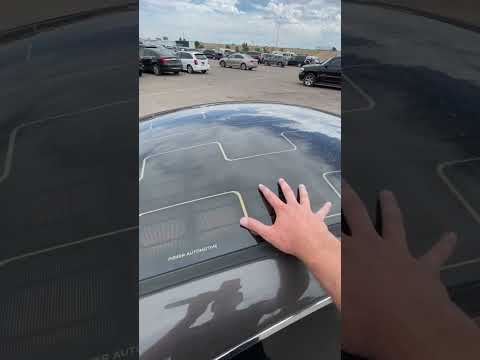 Thumbnail for Biggest Electric Car Build Fail: 2012 Fisker Karma #carfails #fisker #electriccars  #caradvice by Car