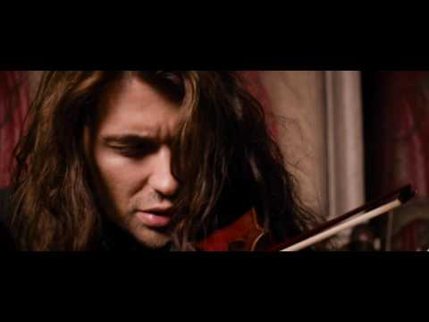 mixThe Devils Violinist 2013 720p BluRay DTS x264 PublicHD