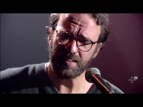 Fez - se Mar - Marcelo Camelo