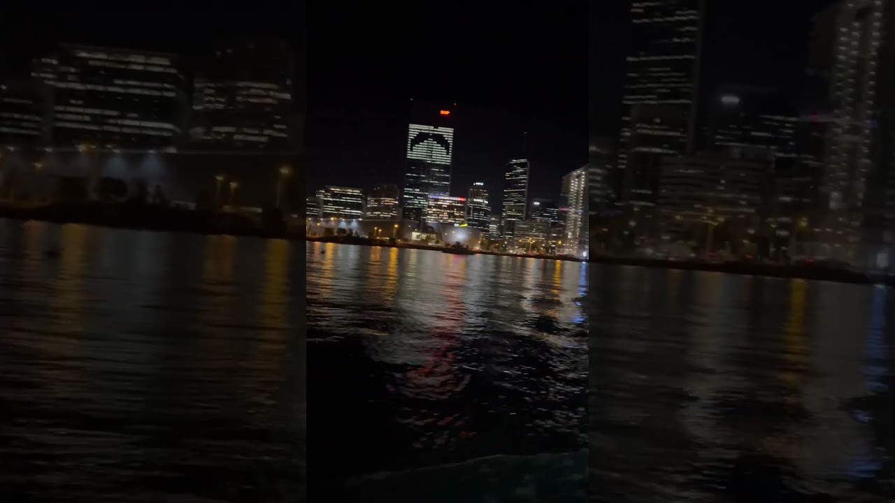 YouTube Short thumbnail