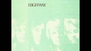 Free - Highway - Sunny Day/Ride on a Pony (4)