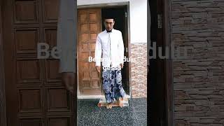 Download lagu sarung batik viral mp3 Download lagu sarung batik viral mp3