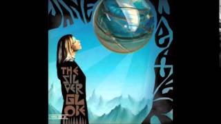 Jane Weaver - Arrows