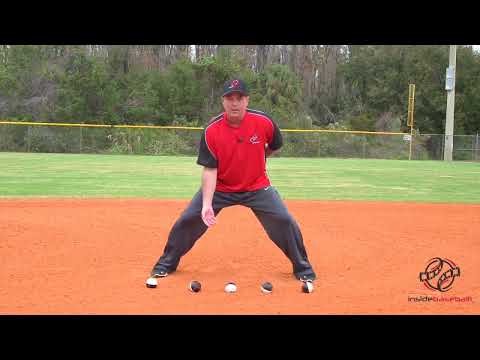 20140126_05_Jody_Five Ball Fielding Concept Drill-_