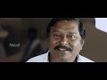 Scenes Of Puthiya Brucelee Tamil Full Movie