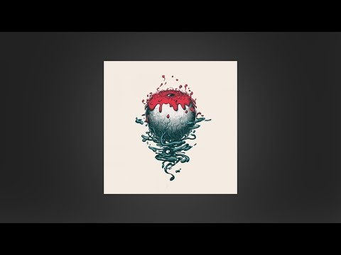 [FREE] Logic x Eminem Type Beat - Massacre Ft. Joyner Lucas 2019