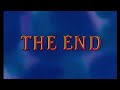 The End A Columbia Pictures Release 1970 For SBP