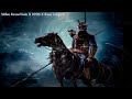 The Legend of Hari Singh Nalwa - Sidhu Moose Wala | OINIS | Kam Lohgarh