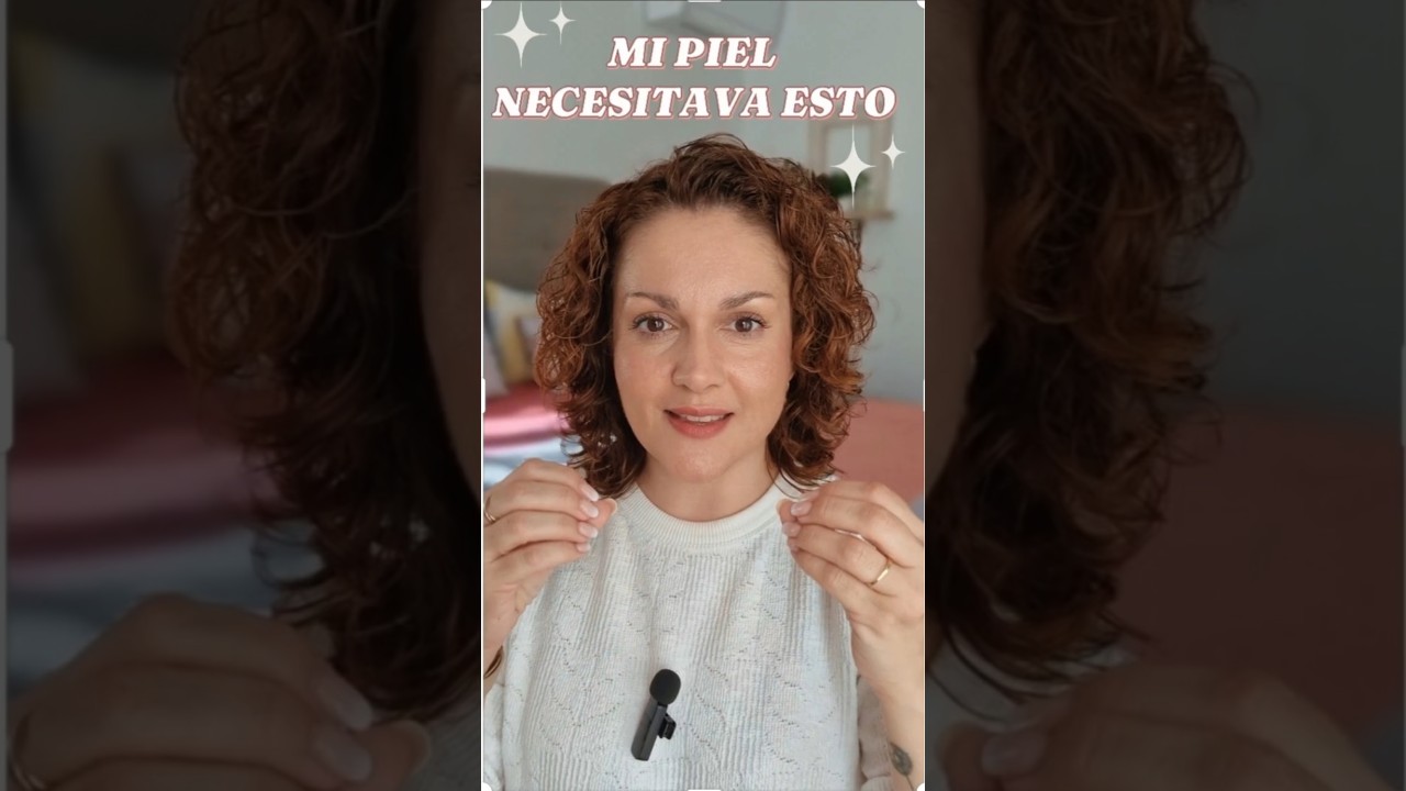 Video Review de Skinceuticals - Advanced RGN- 6