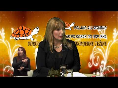 ČIZK 15.10.2014. - Kampanja „Oživi me“!