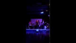 Cars and Girls-A Tribute to Prefab Sprout-We Let The Stars Go/Cars and Girls