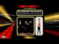 The Temptations - Who's Lovin' You