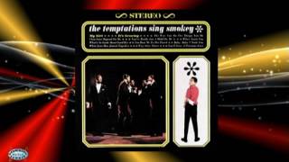 The Temptations - Who&#39;s Lovin&#39; You
