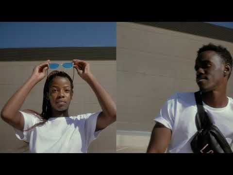 Le ngori est bolet by LEM-TRIX ft Fire Dance