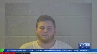 $60K worth of drugs seized in Laurel County drug bust