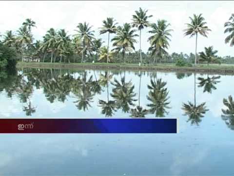 World Water Day 22nd March 2013ലോക ജലദിനം