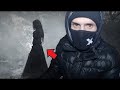 3 VIDEOS DE TERROR DARK GHOST PARANORMAL 3 SCARY VIDEOS