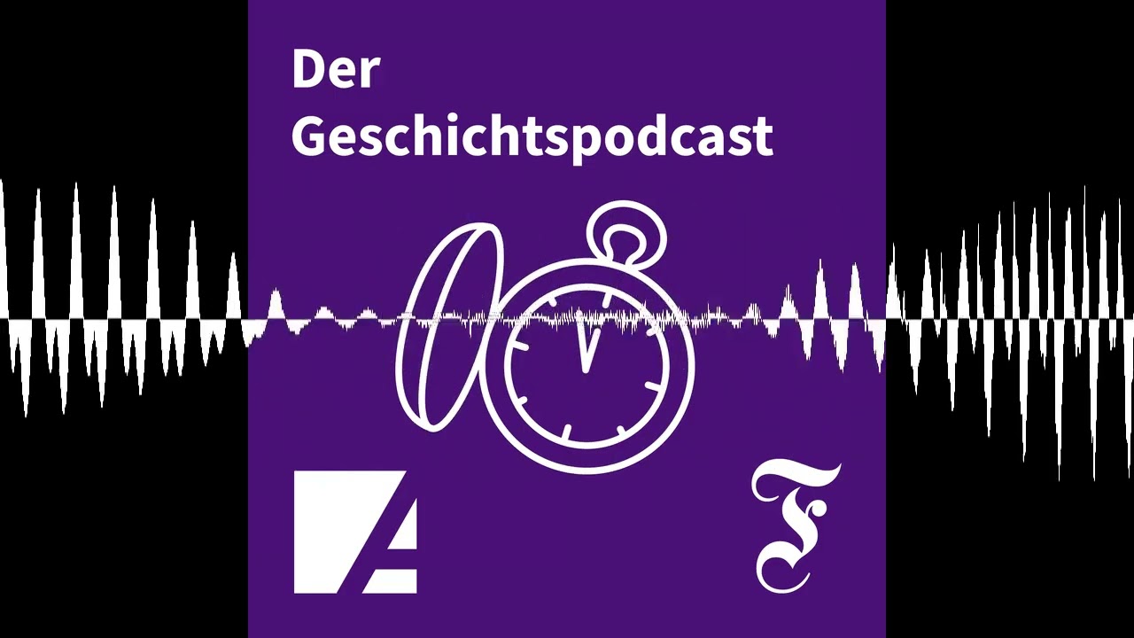 Q&A zu Das Erbe der extremen Rechten: Völkischer Nationalismus von Weimar bis heute