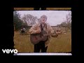 The Lathums - All My Life