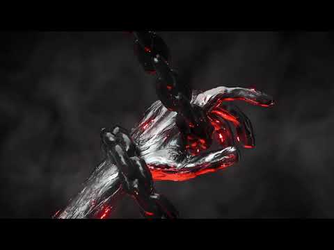 DEEOW - ROGALO feat. FRANK WILD