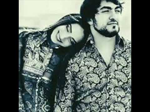 Serxan Imamov - Kas 2018