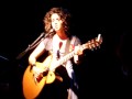 Katie Melua - Toy Collection