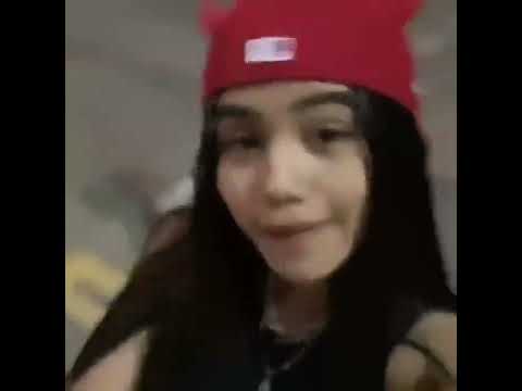 ze66y x sadfriendd - summer! (prod. cyfal + imtoofuego)