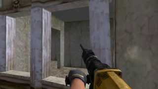 Demolition Company (Gameplay)