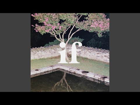 Señorita (Feat. nafla)