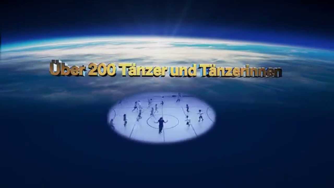 Unsere sozialen Filmprojekte 3