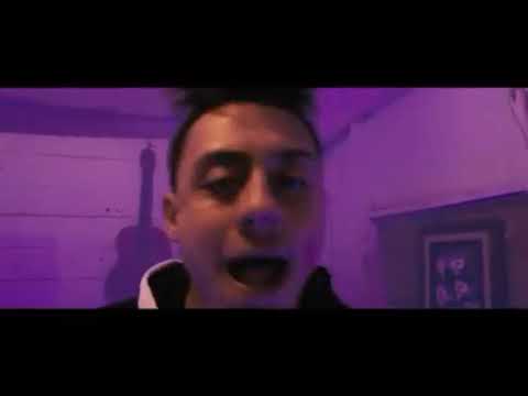Neto Reyno ft Coko Yamasaki - Fe (Vídeo Oficial)