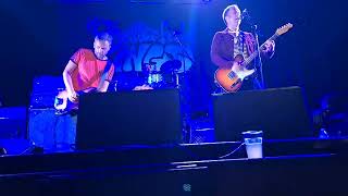 The Len Price 3 - Charlie