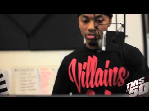 Pop Dollarz Talks Latest Project; M3RE Music & Clothing