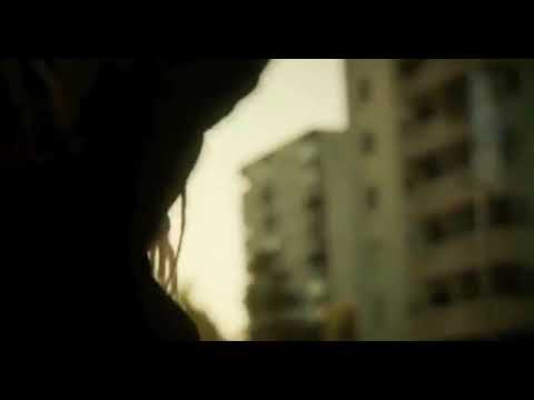 Geolier ft Samurai jay resta con me