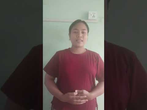 May Thet Khainh intro video thumbnail