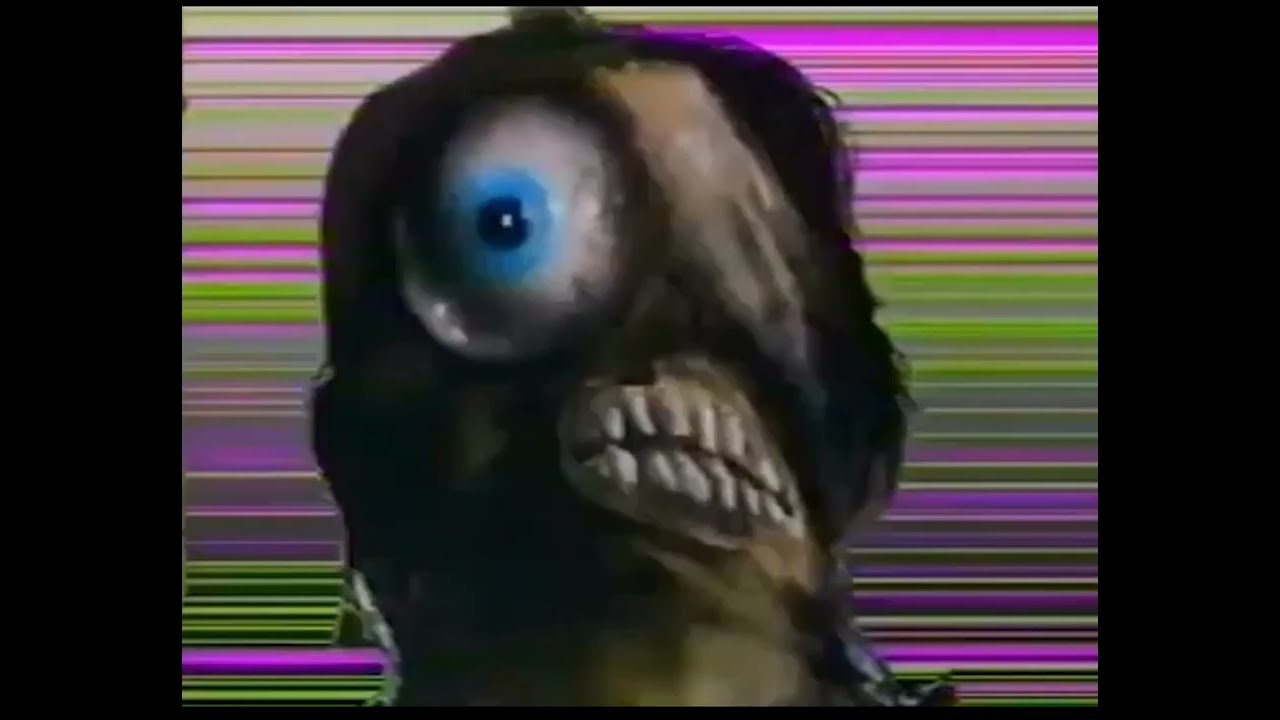 Marc Druez - Ego In (1988)