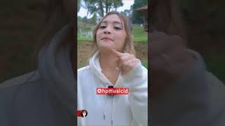 Download lagu Manis nya Mala Agatha, bikin jatuh cinta #short mp3