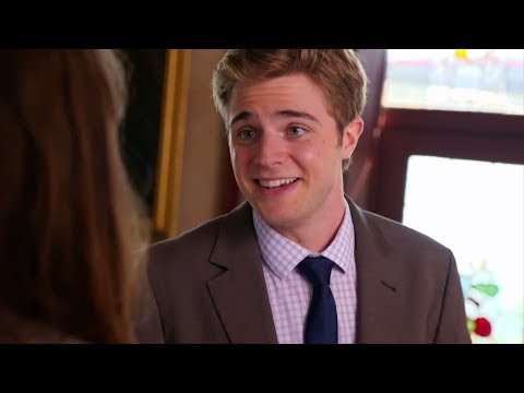 Unreal Reality - In Your Dreams Full Episode #2.9 - Totes Amaze ❤️- Teen TV Shows