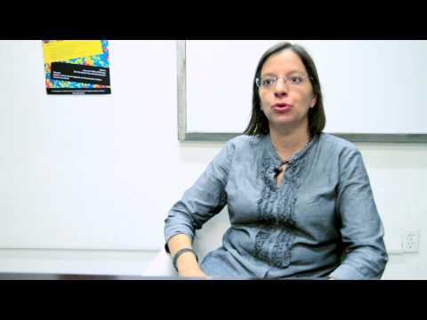 Maestría en Comunicación y Lenguajes Visuales
