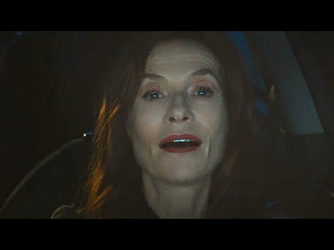 À PROPOS DE JOAN Bande Annonce VF (2022, Drame) Isabelle Huppert, Lars Eidinger, Freya Mavor