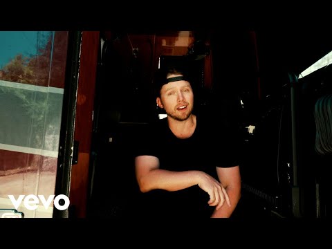 Jameson Rodgers - You Won't