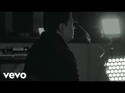 Emilson Medina - El proceso de la vida (Official Music Video)